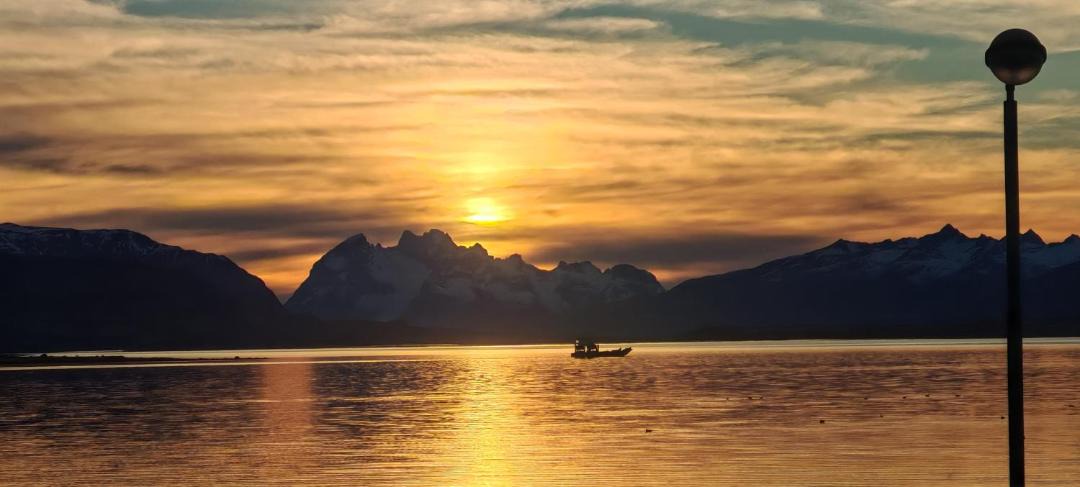 Photo of Others in Puerto Natales