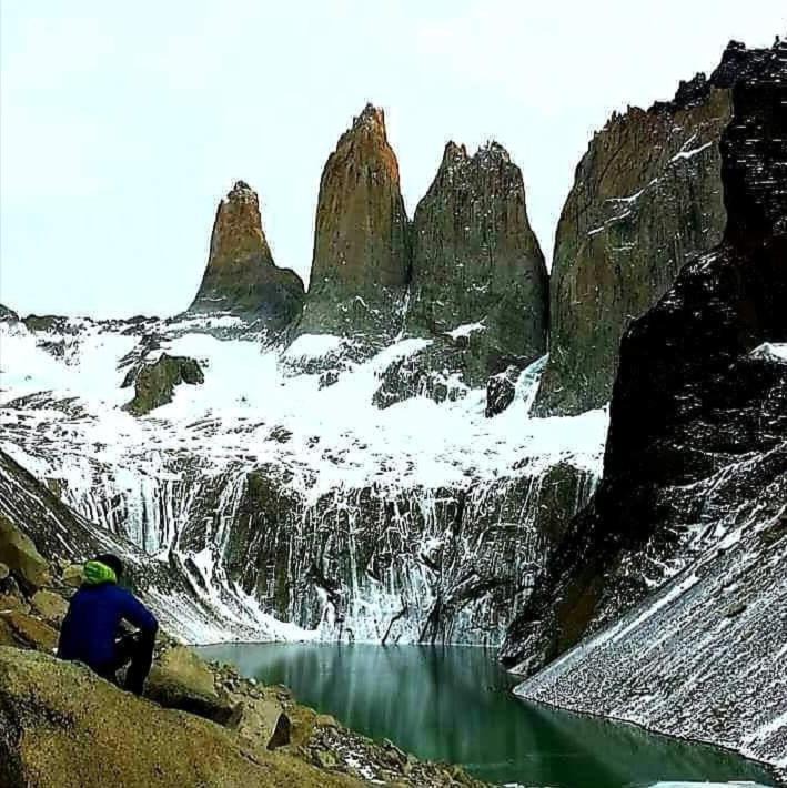 Photo of Others in Puerto Natales