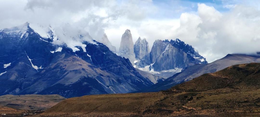 Photo of Others in Puerto Natales