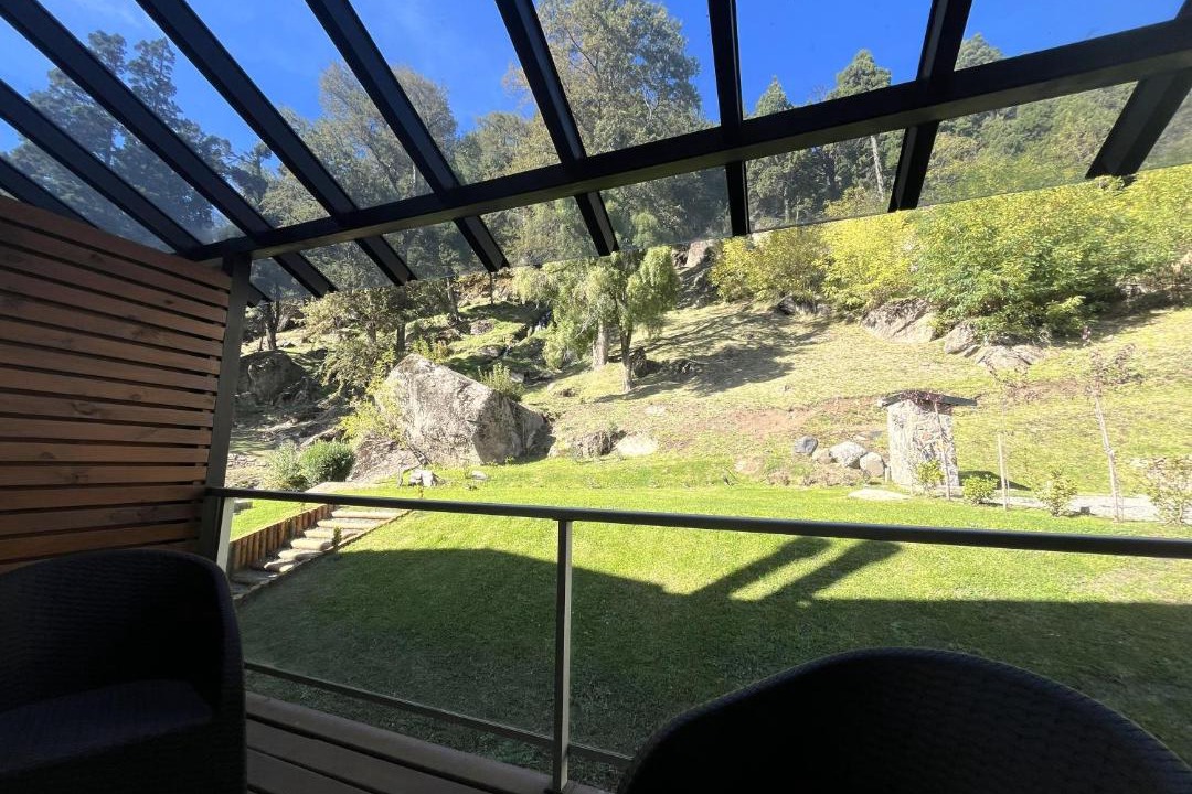 Photo of Others in San Martin de los Andes