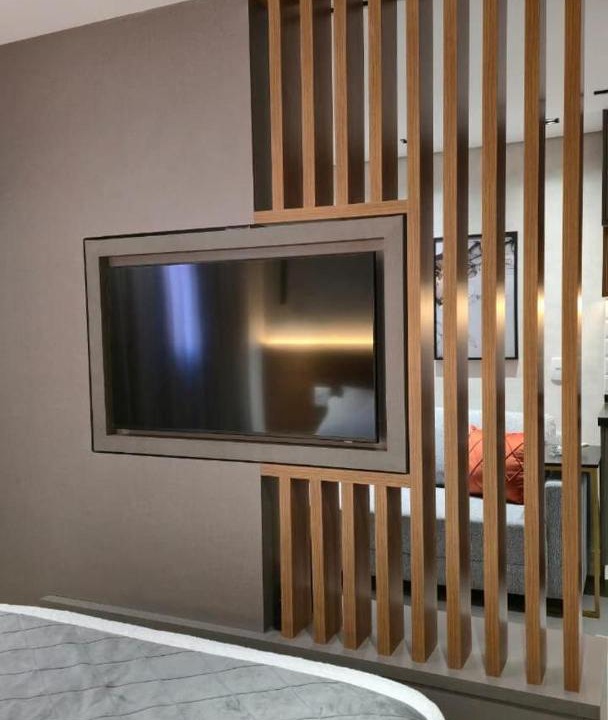 Photo of Bedroom in Indianopolis
