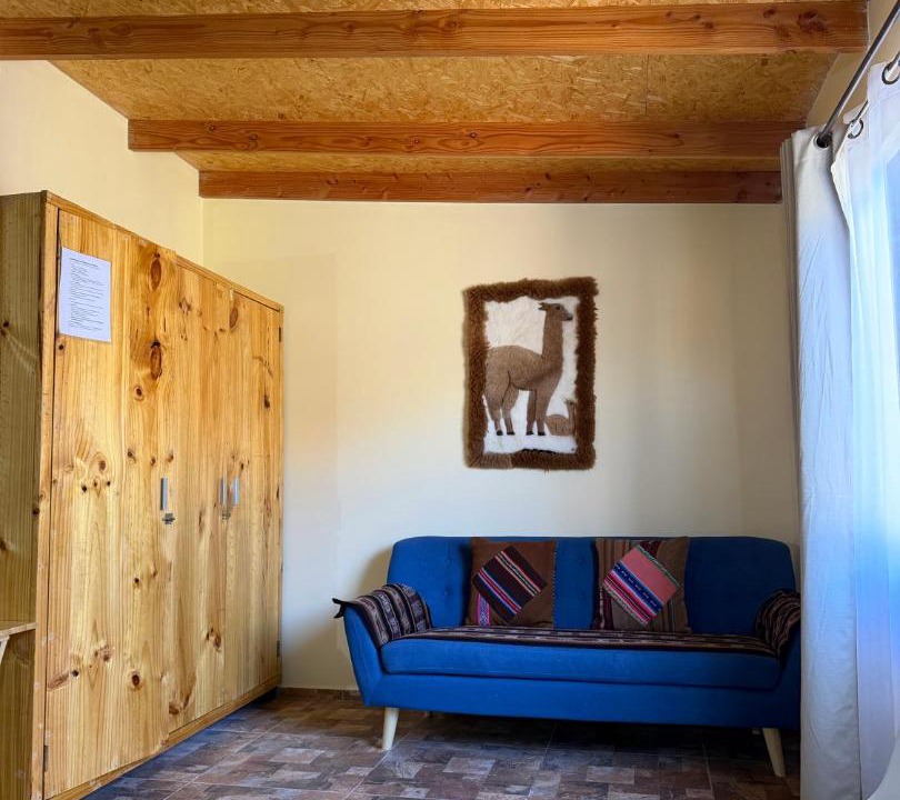 Photo of Others in San Pedro de Atacama