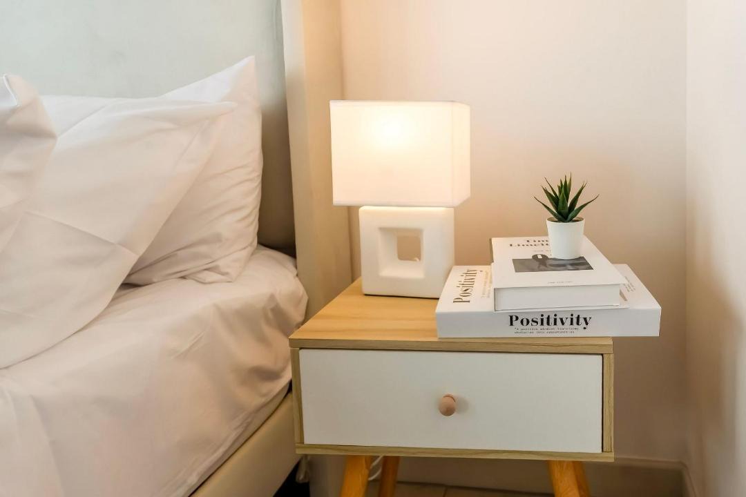 Photo of Bedroom in Lo Espejo