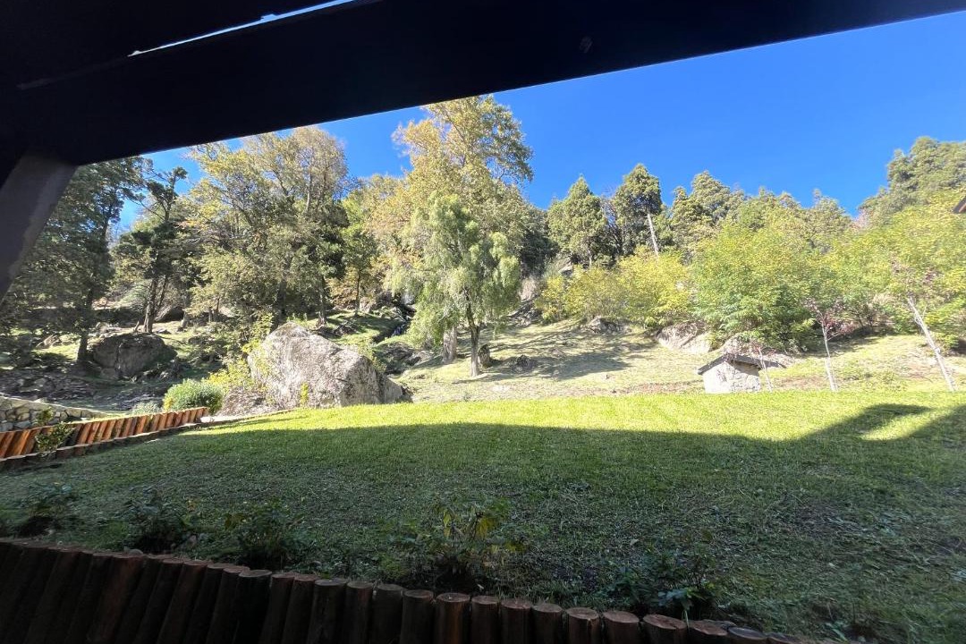 Photo of Others in San Martin de los Andes