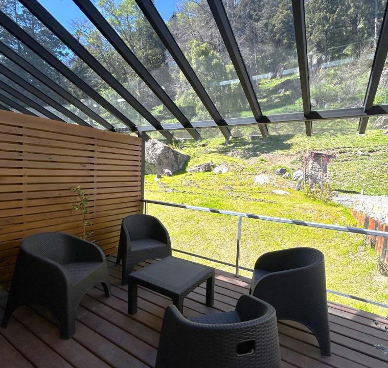 Photo of Others in San Martin de los Andes