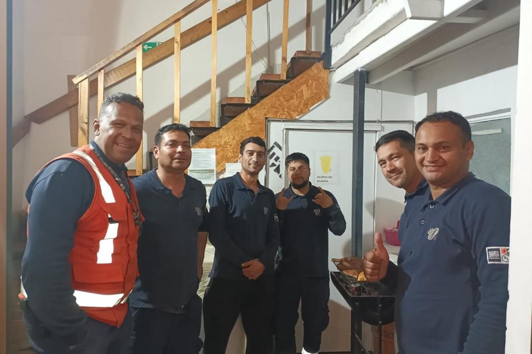Photo of Others in Antofagasta