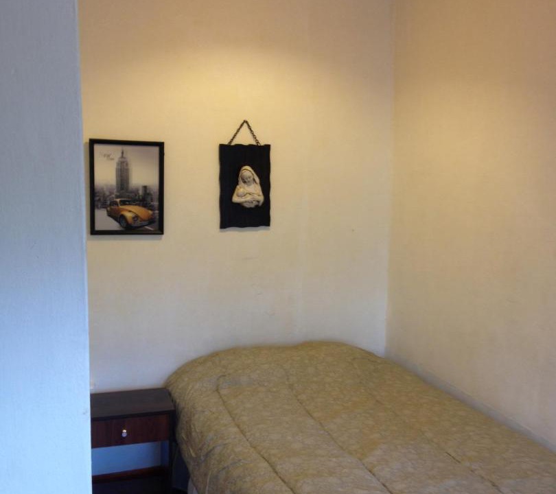 Photo of Bedroom in Placeres