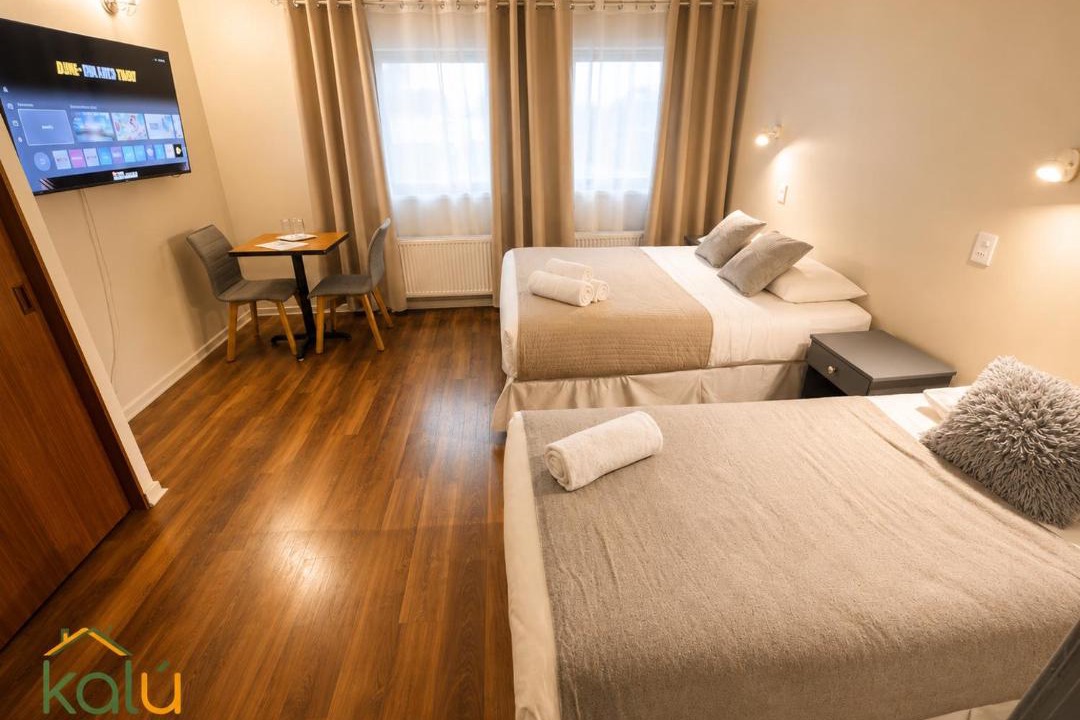 Photo of Others in Osorno