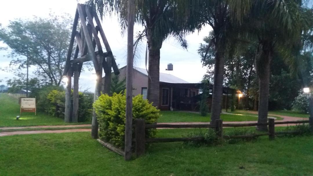 Photo of Others in Villa Elisa