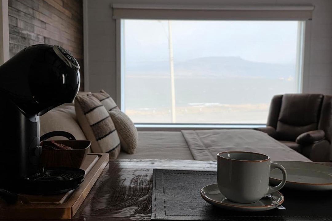 Photo of Others in Puerto Natales