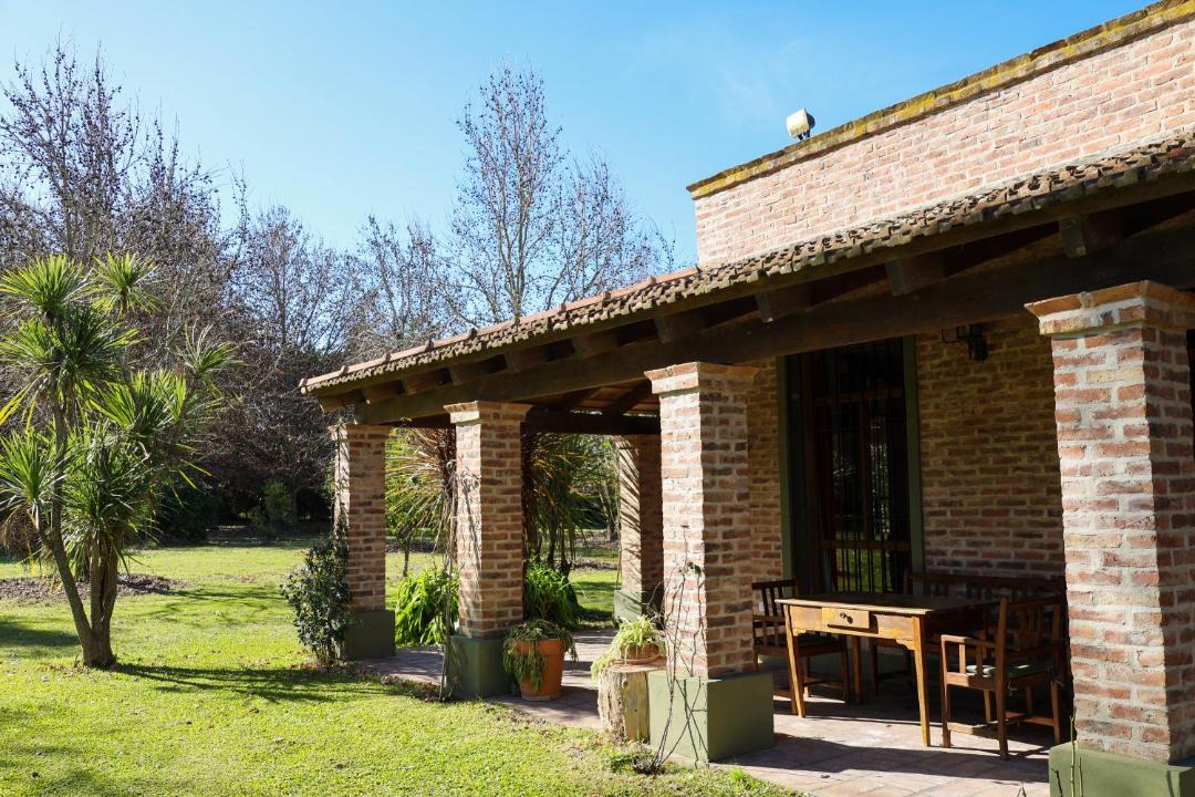 Photo of Others in San Antonio de Areco