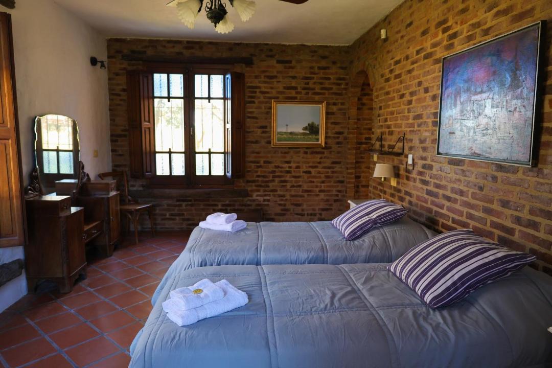 Photo of Others in San Antonio de Areco