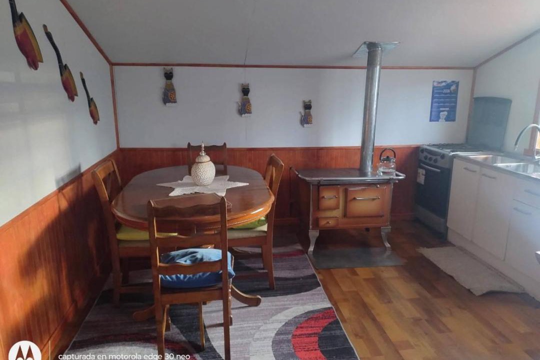 Photo of Others in Llanquihue