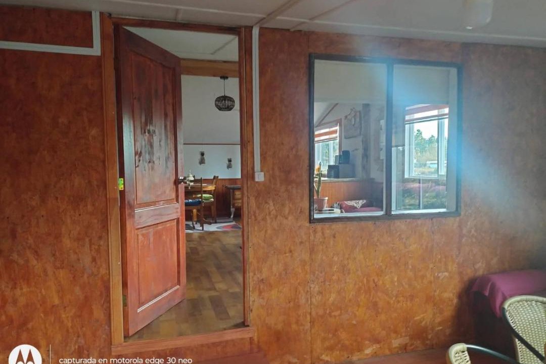 Photo of Others in Llanquihue