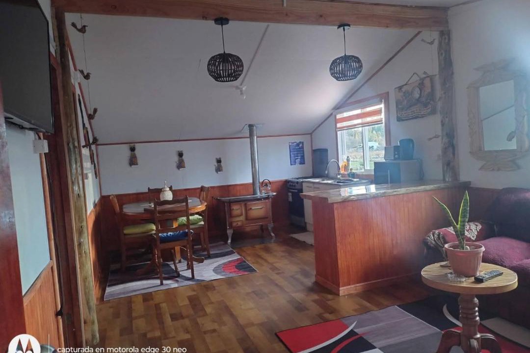 Photo of Others in Llanquihue