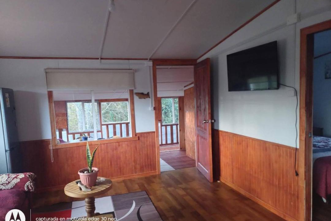 Photo of Others in Llanquihue