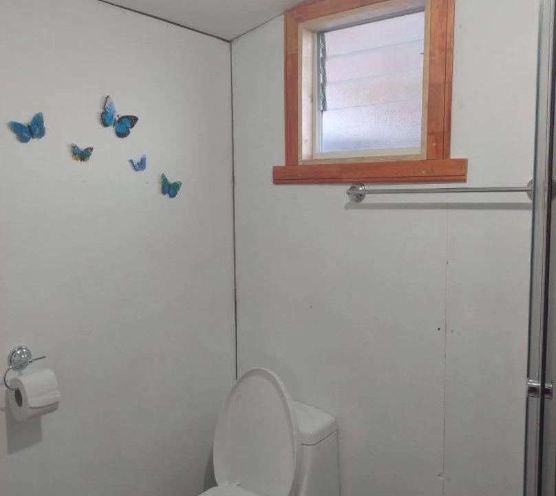 Photo of Others in Llanquihue