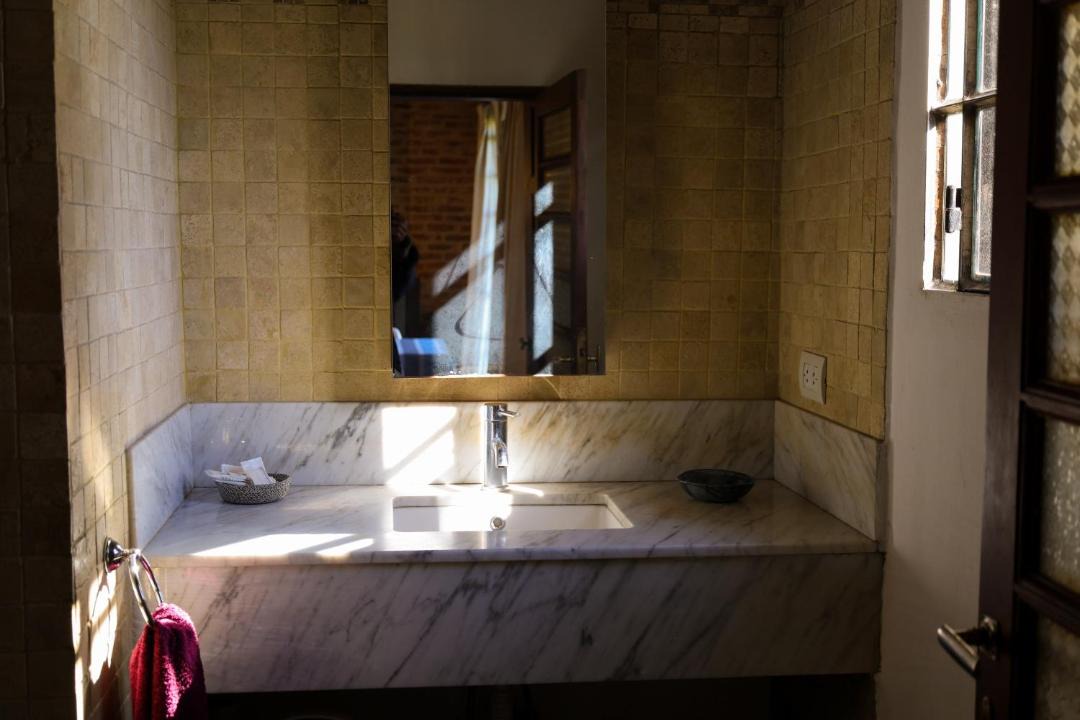 Photo of Others in San Antonio de Areco