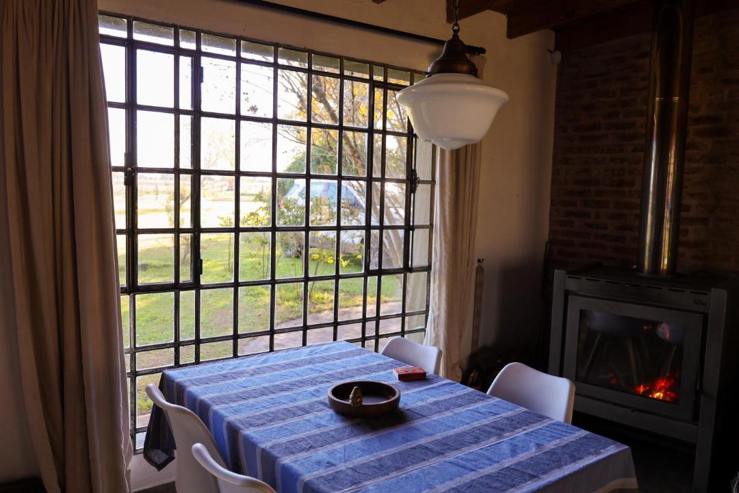 Photo of Others in San Antonio de Areco