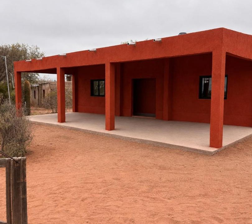 Photo of Others in Baldecitos