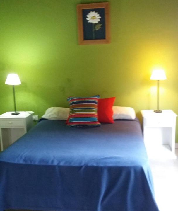 Photo of Others in Villa Elisa