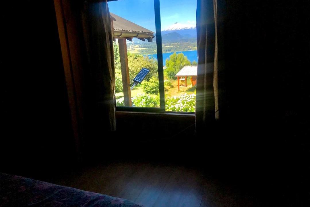 Photo of Others in Panguipulli