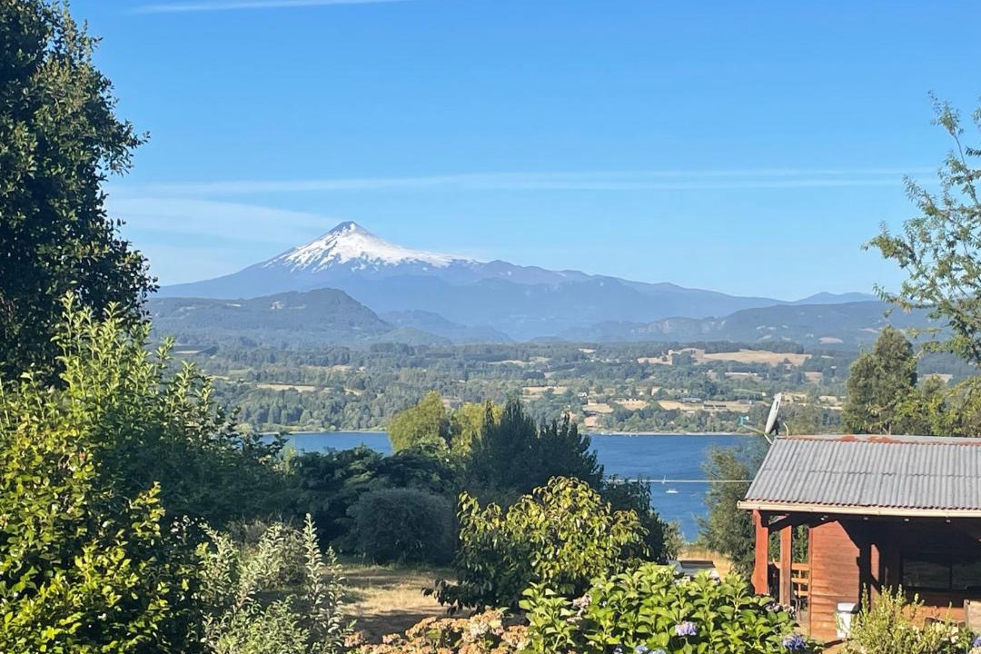 Photo of Others in Panguipulli