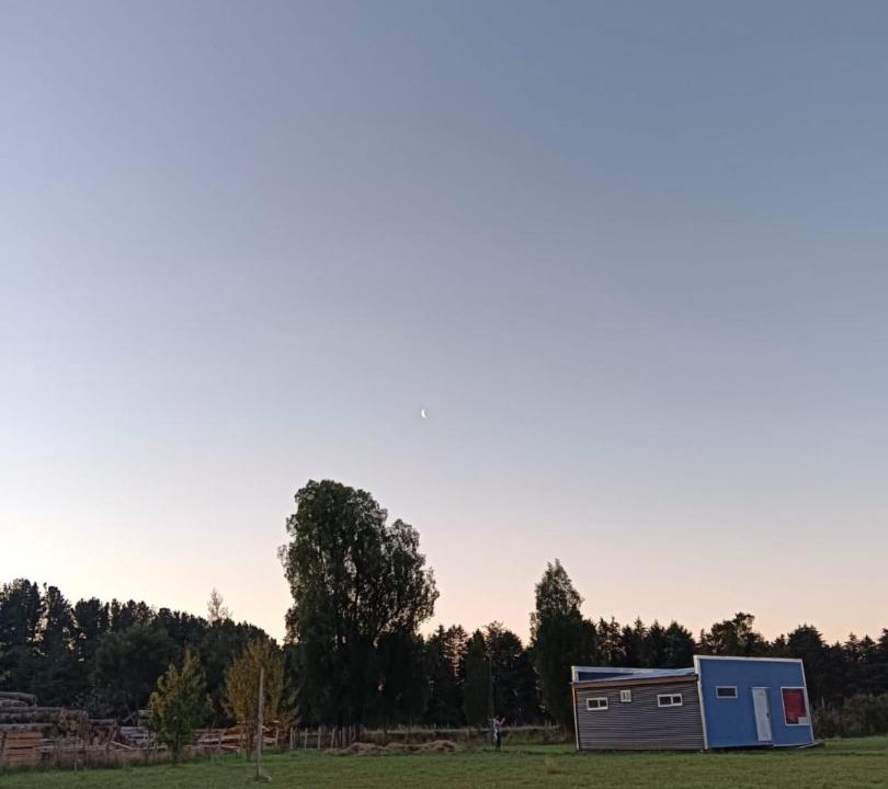 Photo of Others in Frutillar