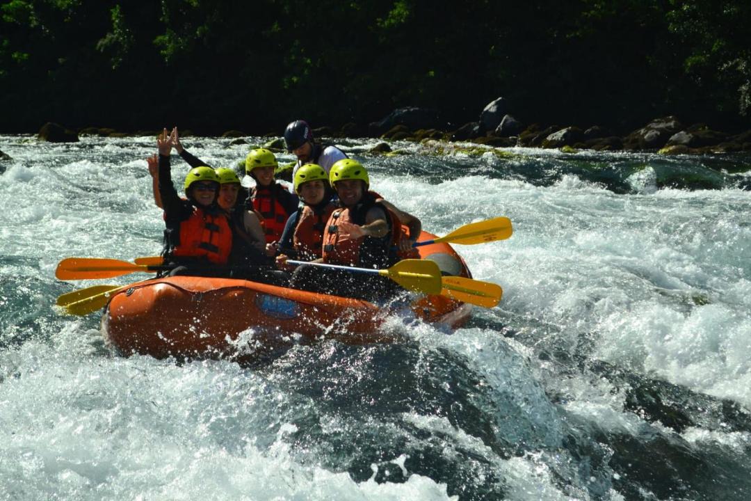 Photo of Others in Llanquihue
