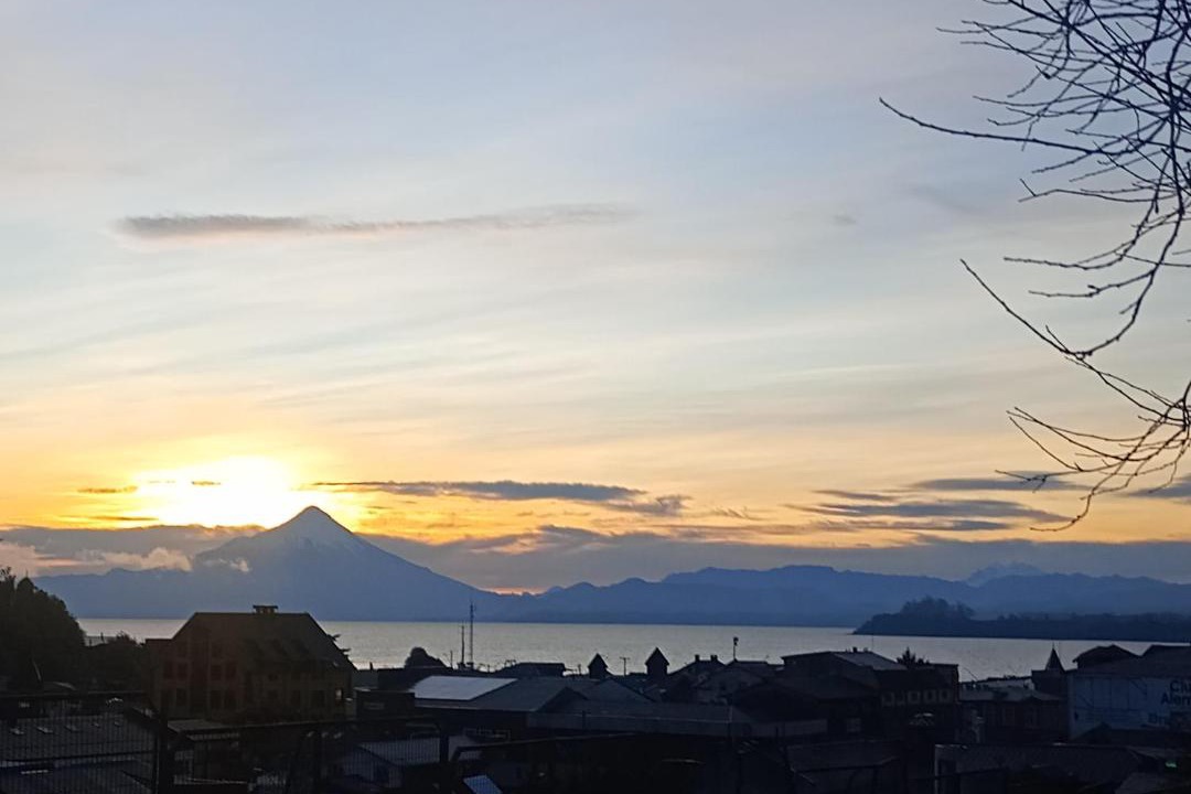 Photo of Others in Llanquihue