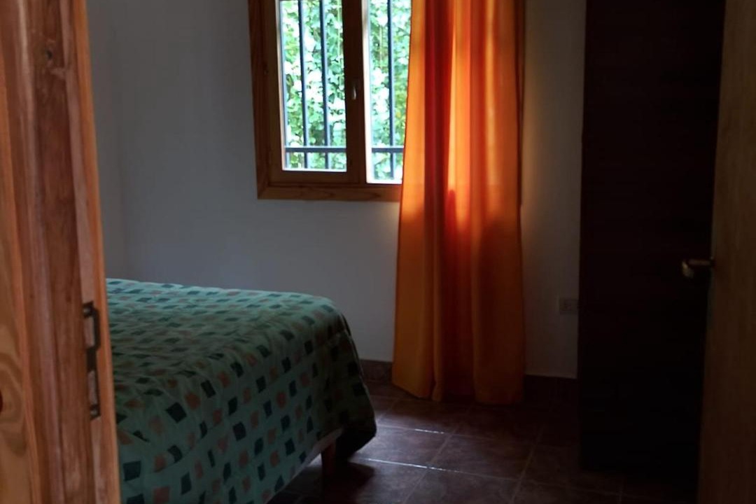 Photo of Others in Los Antiguos