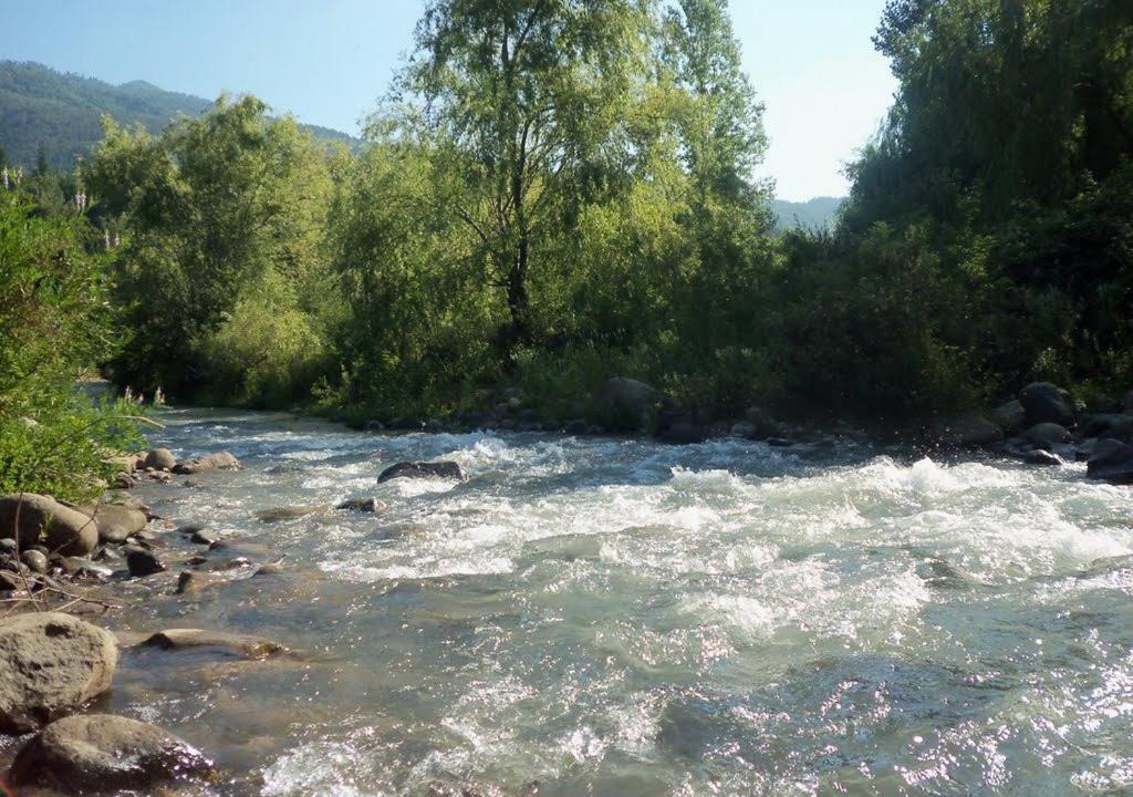 Photo of Others in Colbun