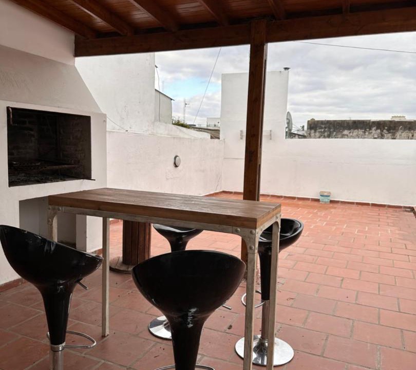 Photo of Others in Dolores