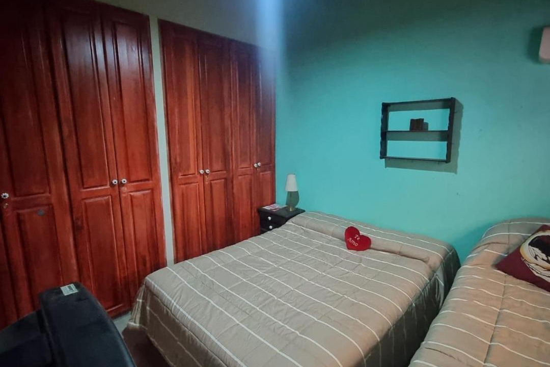 Photo of Bedroom in El Encon