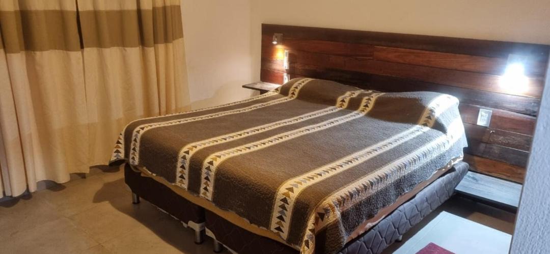 Photo of Bedroom in El Encon
