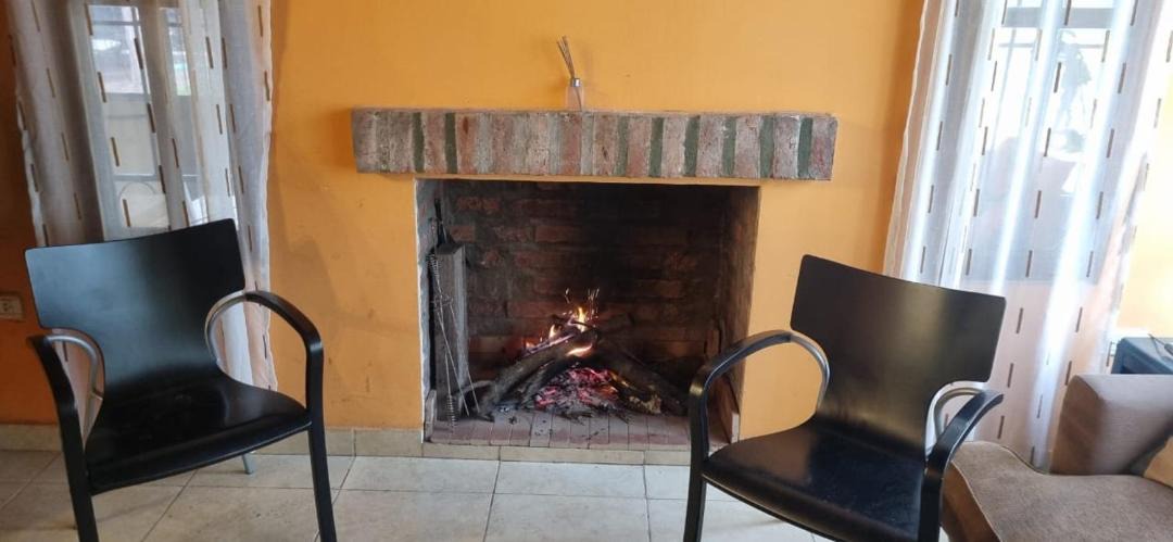Photo of Others in El Encon