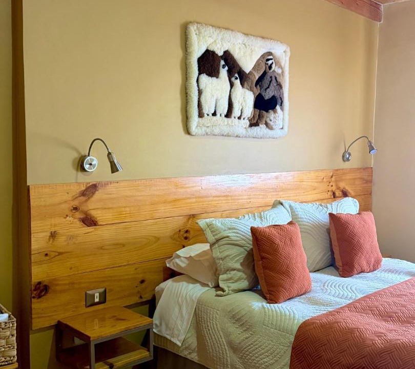 Photo of Others in San Pedro de Atacama