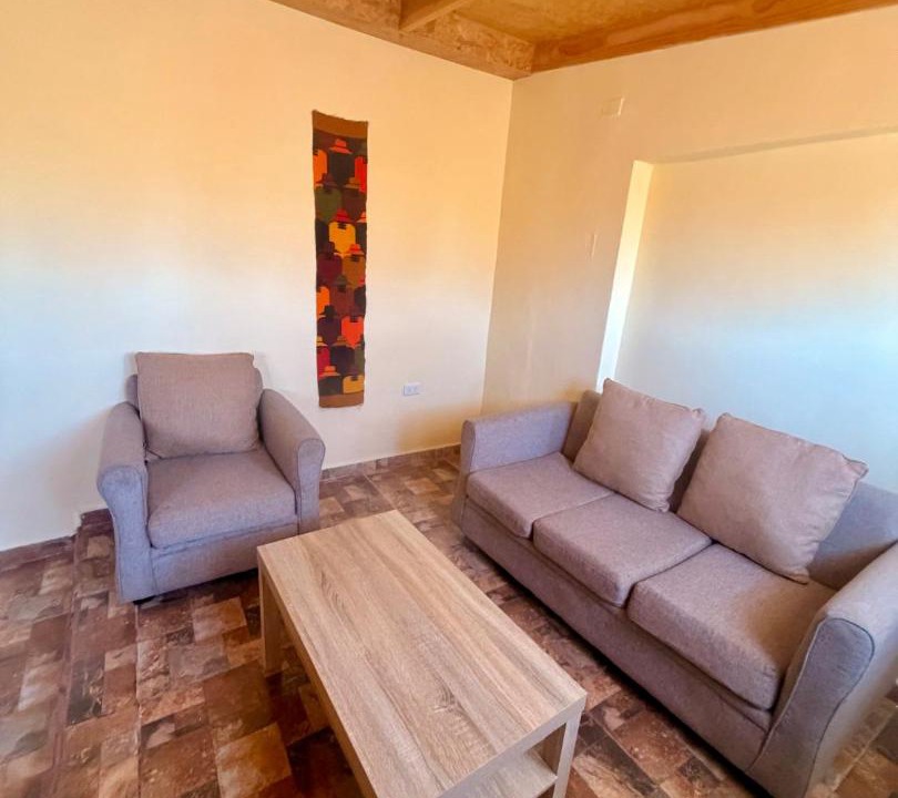 Photo of Others in San Pedro de Atacama