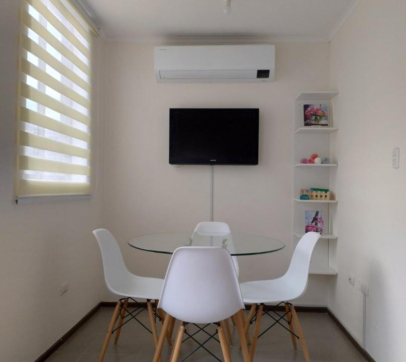 Photo of Others in Linares