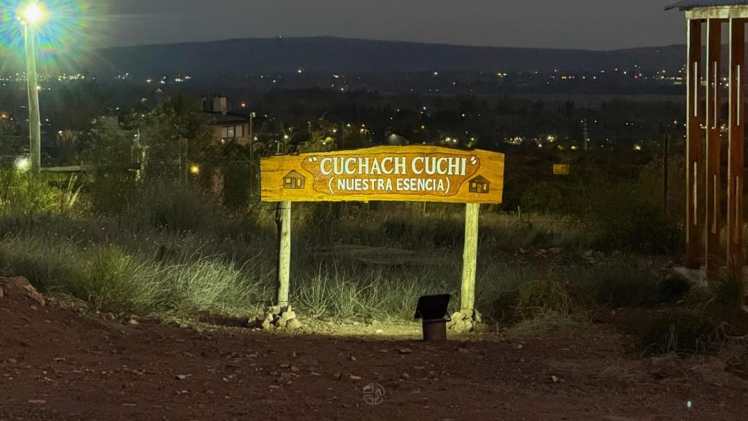 Photo of Others in Las Compuertas