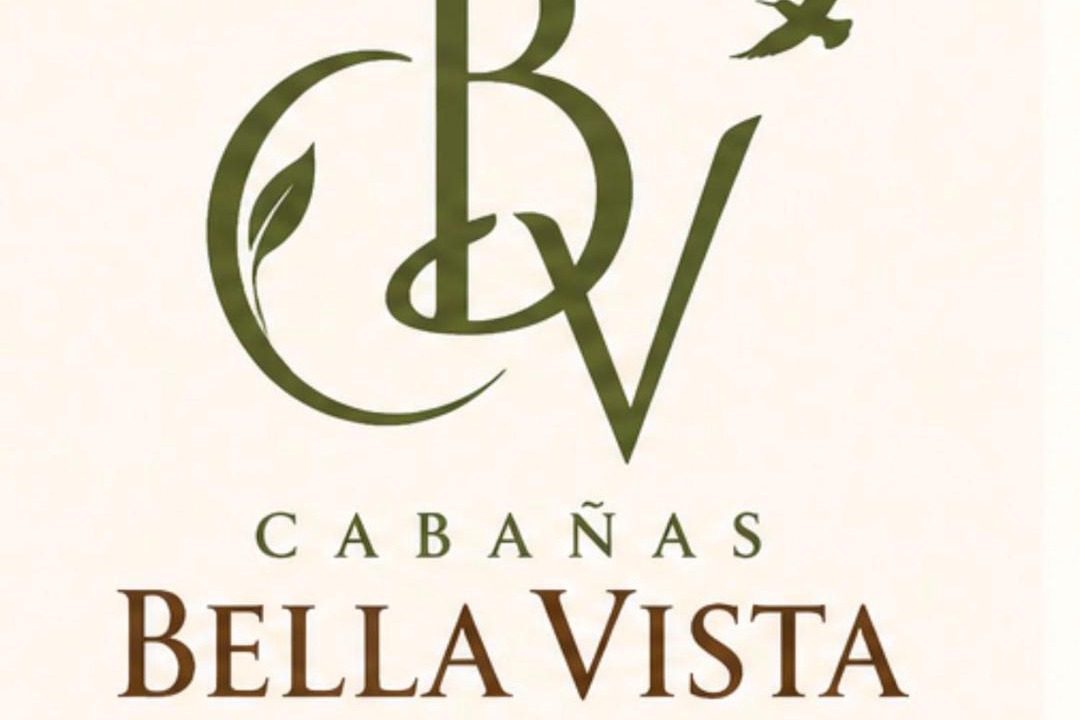 Photo of Others in Bella Vista