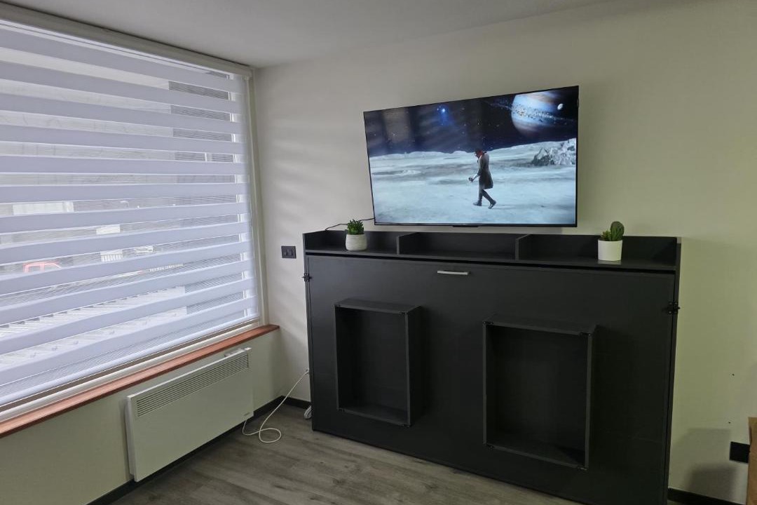 Photo of Livingroom in Puerto Montt
