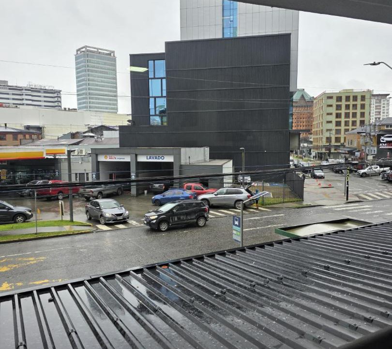 Photo of Others in Puerto Montt