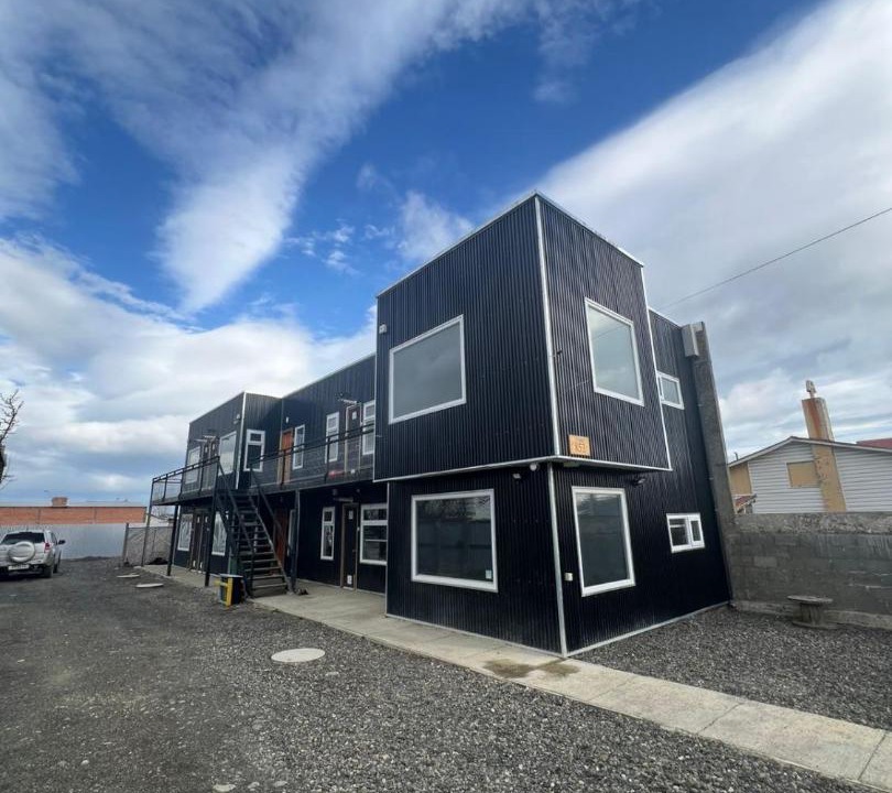 Photo of Others in Puerto Natales