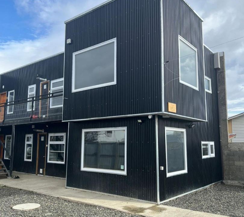 Photo of Others in Puerto Natales