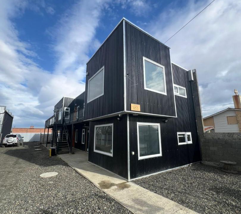 Photo of Others in Puerto Natales