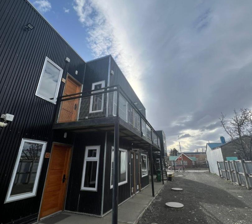 Photo of Others in Puerto Natales