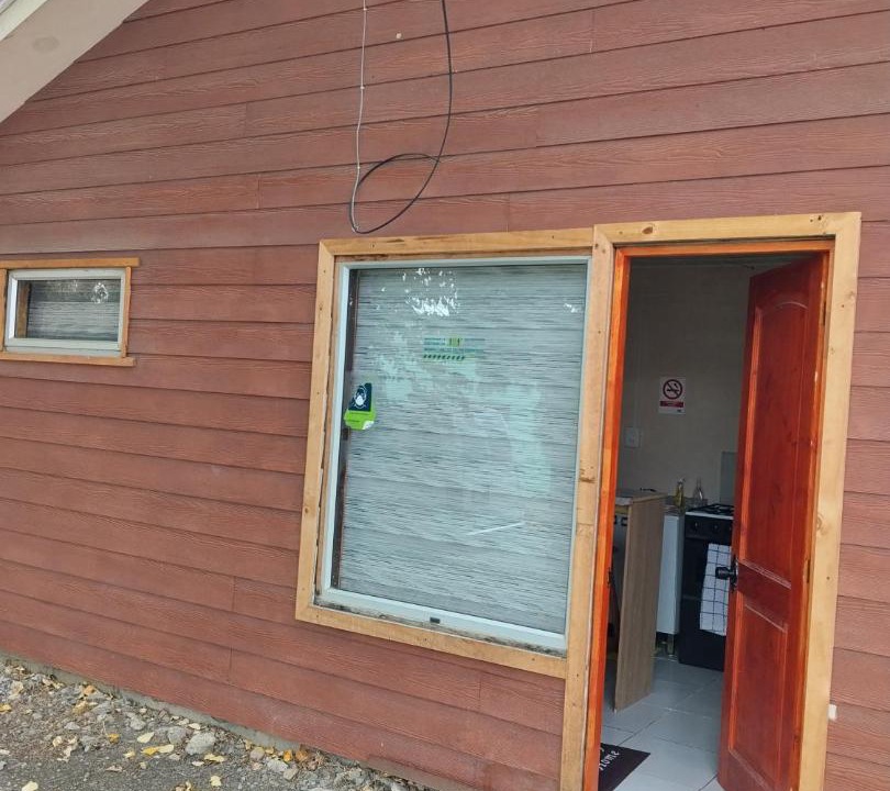 Photo of Others in Puerto Natales