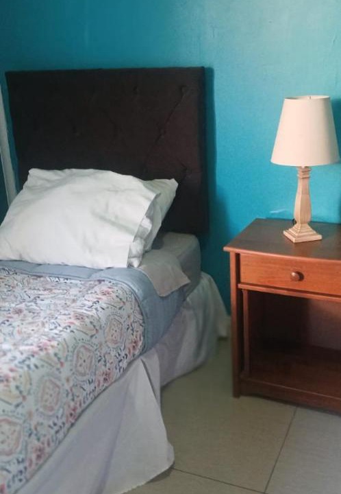 Photo of Bedroom in Copiapo