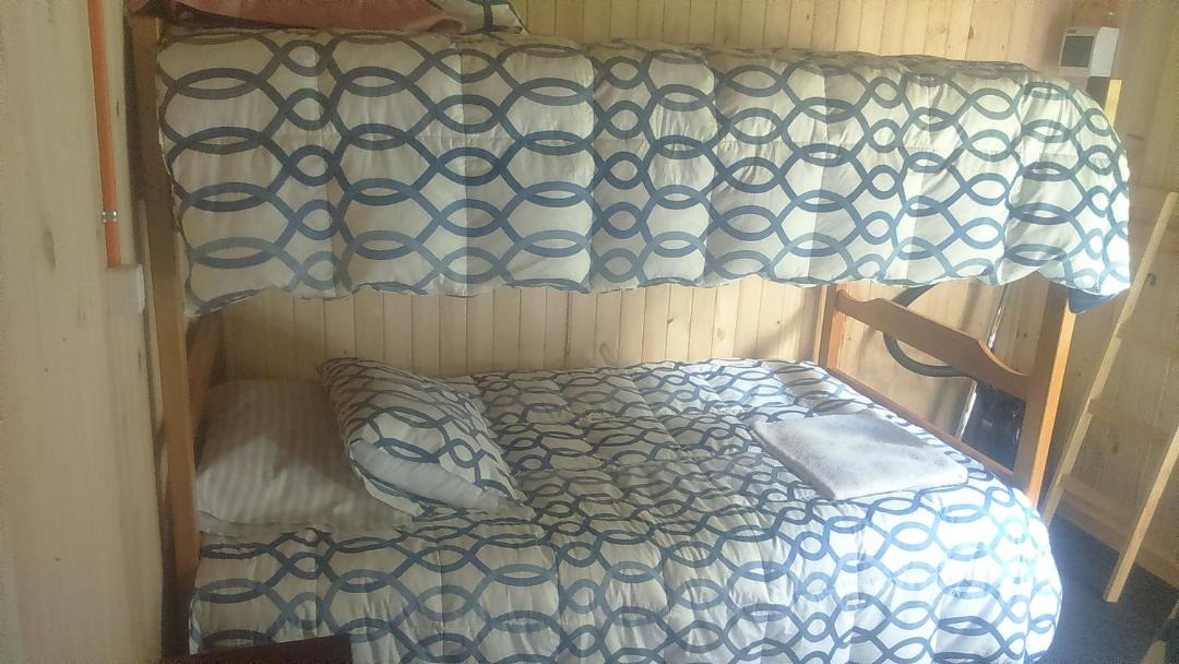 Photo of Bedroom in Los Ladrillos